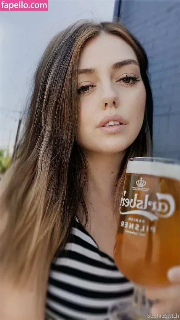 mistressmasterchandler Onlyfans Photo Gallery 