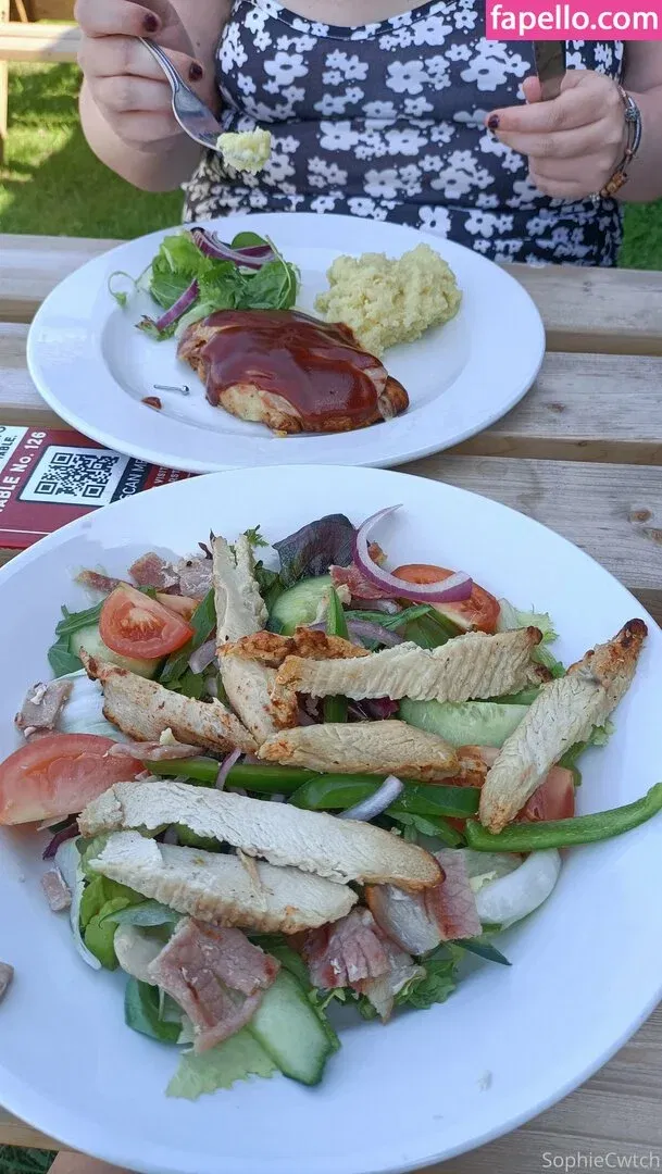 mistressmasterchandler Onlyfans Photo Gallery 