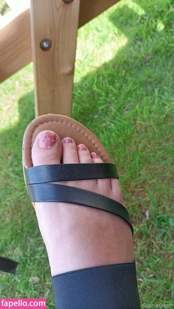 mistressmasterchandler Onlyfans Photo Gallery 