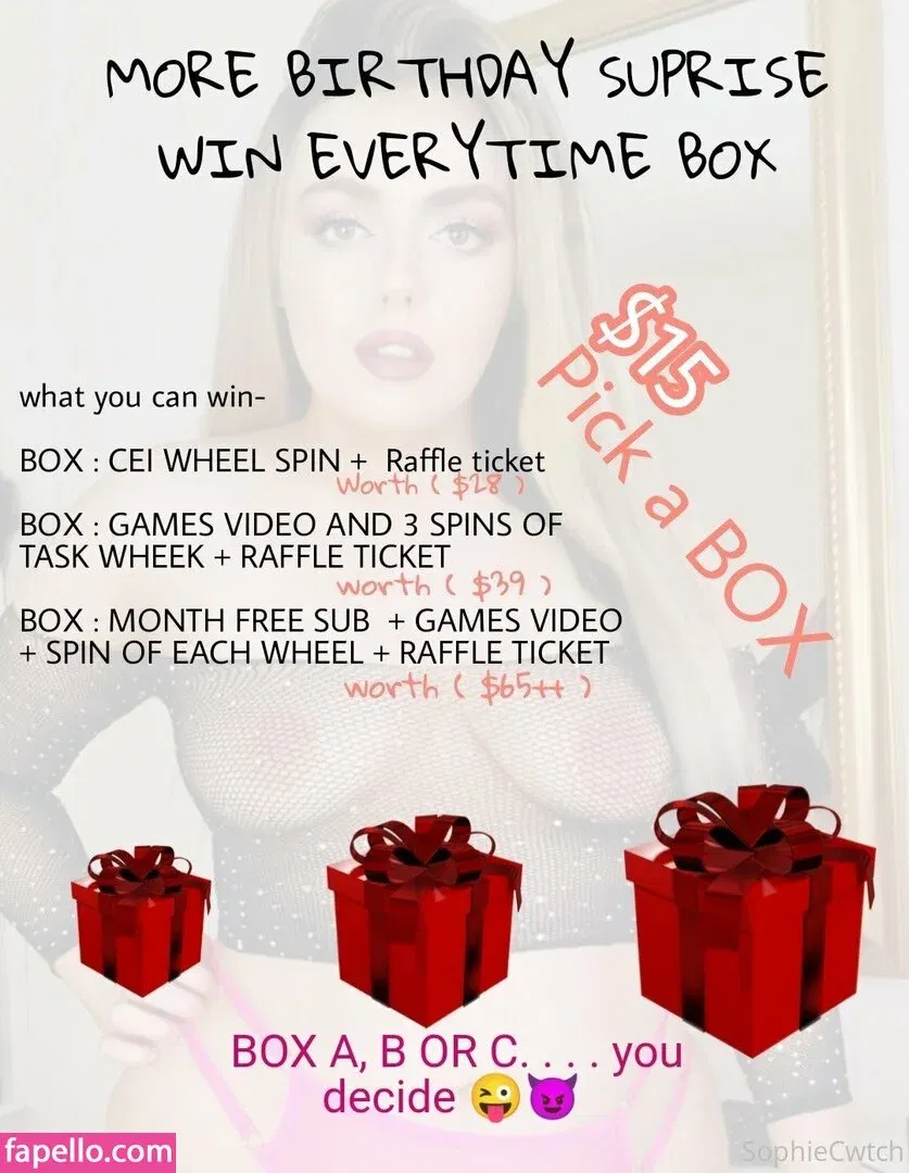 mistressmasterchandler Onlyfans Photo Gallery 