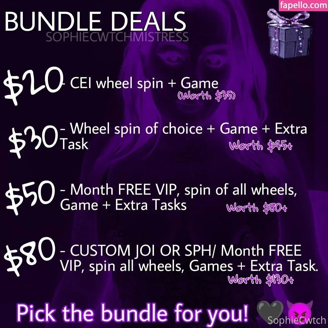 mistressmasterchandler Onlyfans Photo Gallery 