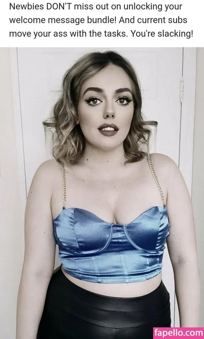 mistressmasterchandler Onlyfans Photo Gallery 