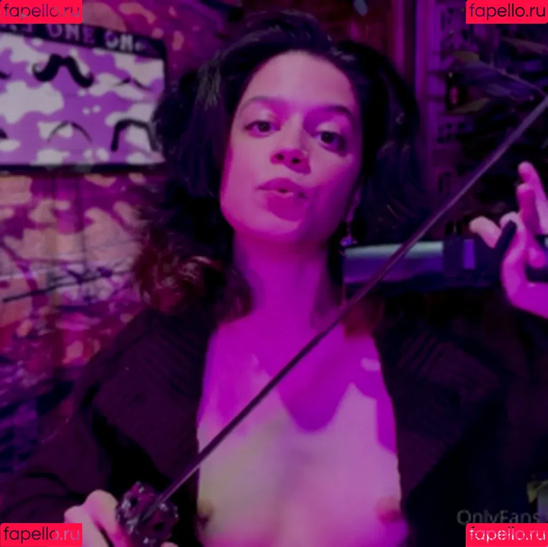 Angelica ASMR Onlyfans Photo Gallery 
