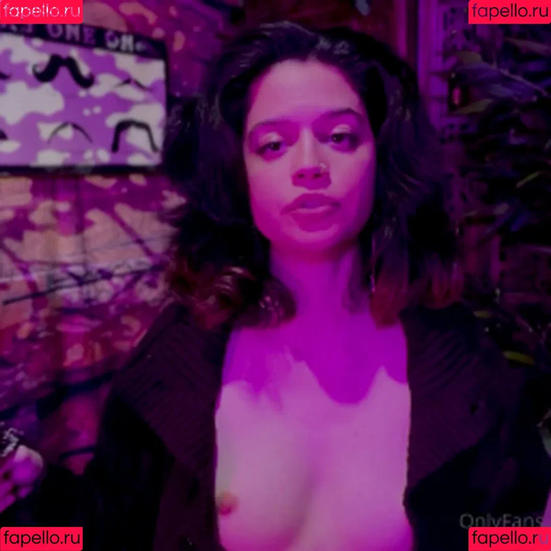 Angelica ASMR Onlyfans Photo Gallery 