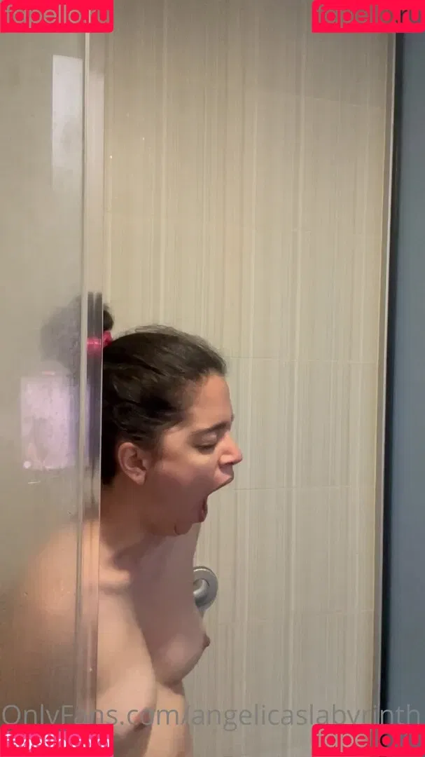 Angelica ASMR Onlyfans Photo Gallery 