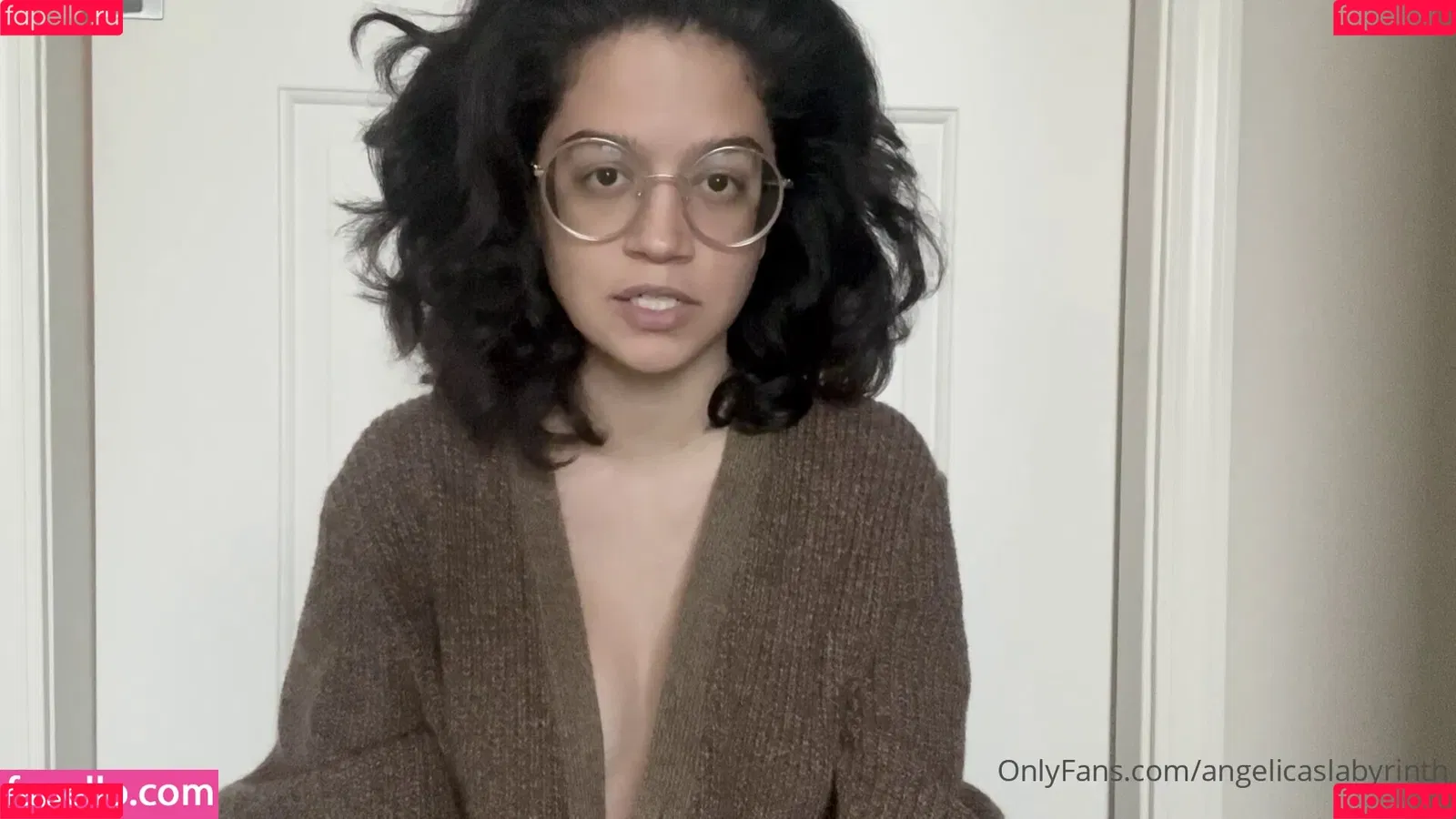 Angelica ASMR Onlyfans Photo Gallery 