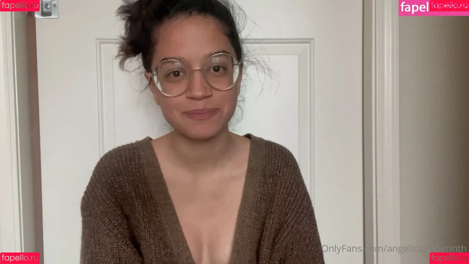 Angelica ASMR Onlyfans Photo Gallery 