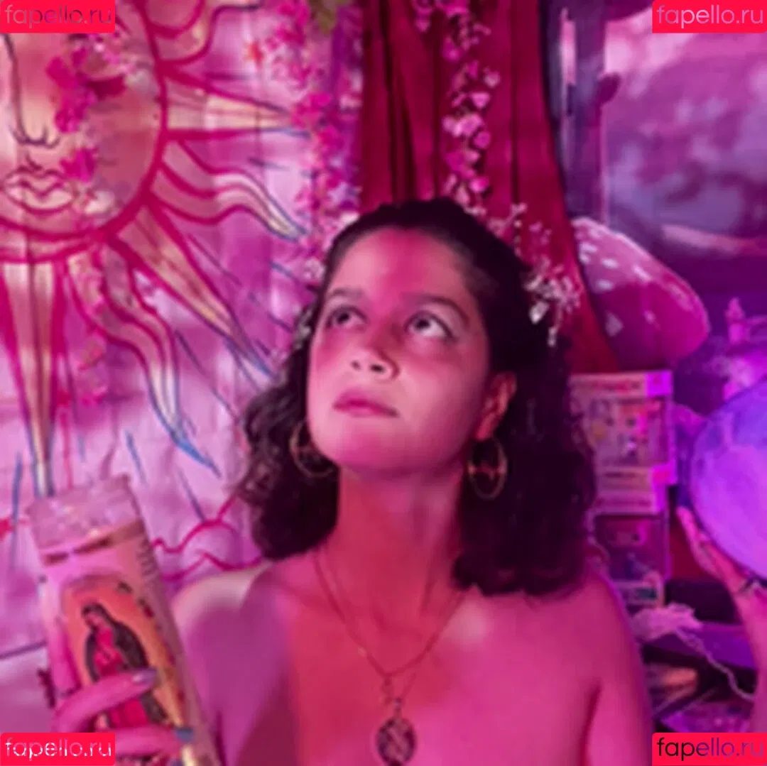 Angelica ASMR Onlyfans Photo Gallery 