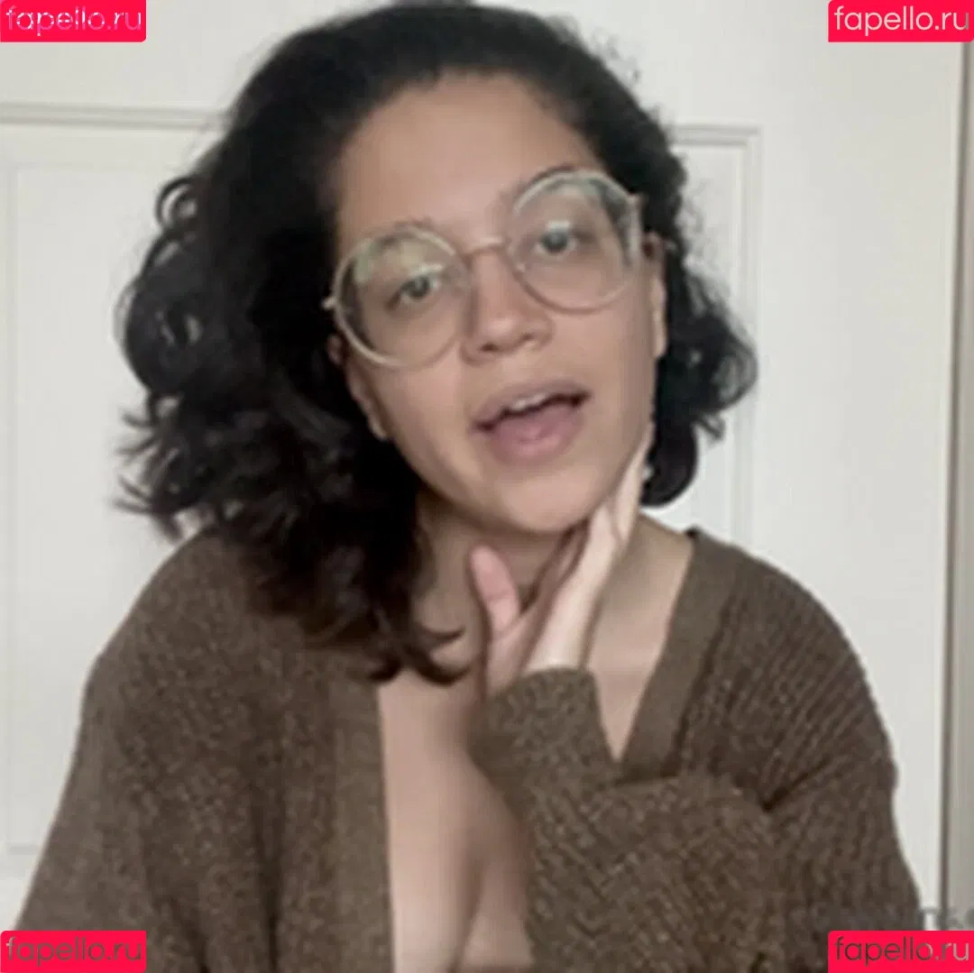 Angelica ASMR Onlyfans Photo Gallery 