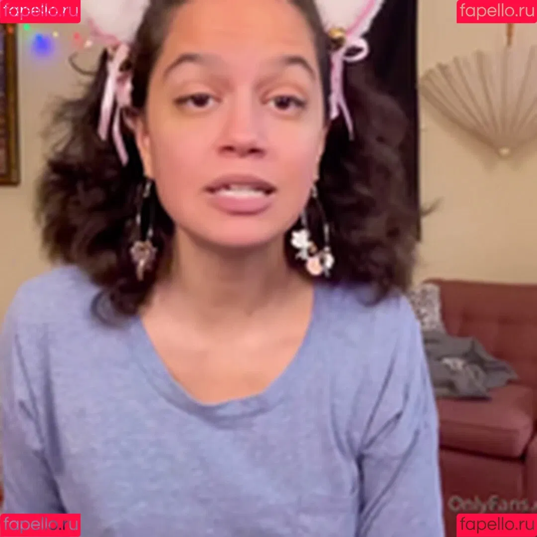 Angelica ASMR Onlyfans Photo Gallery 