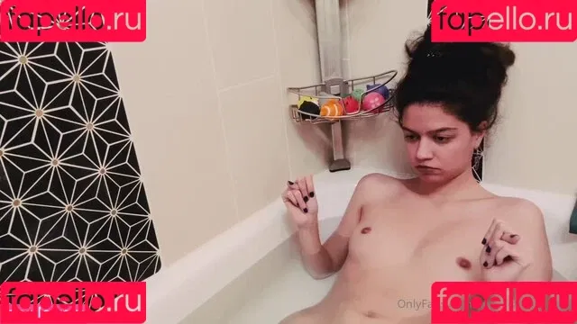 Angelica ASMR Onlyfans Photo Gallery 