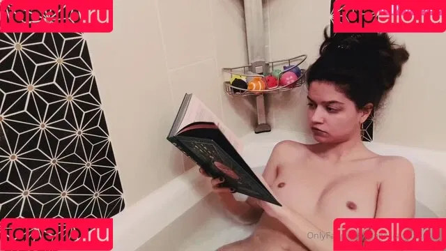 Angelica ASMR Onlyfans Photo Gallery 