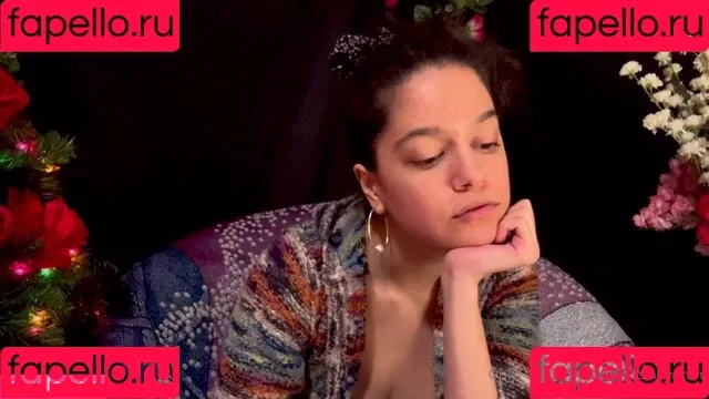 Angelica ASMR Onlyfans Photo Gallery 