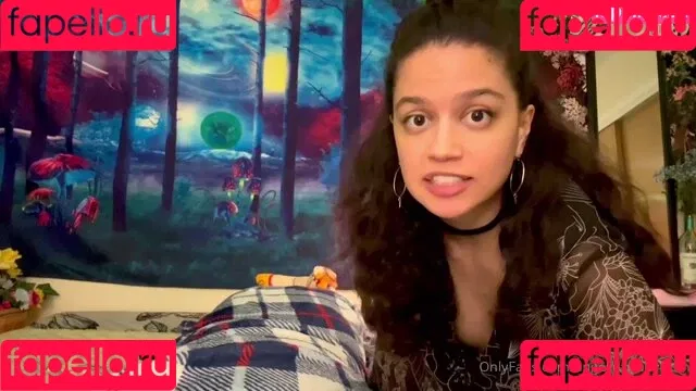 Angelica ASMR Onlyfans Photo Gallery 