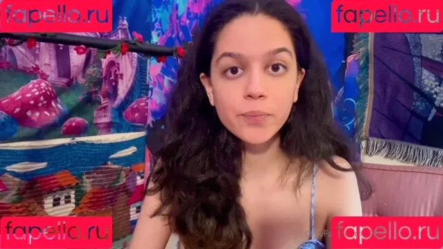 Angelica ASMR Onlyfans Photo Gallery 