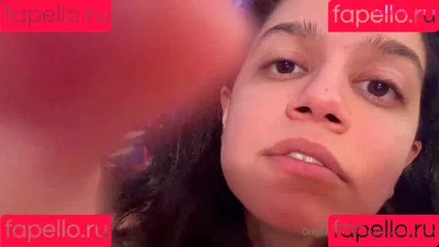 Angelica ASMR Onlyfans Photo Gallery 