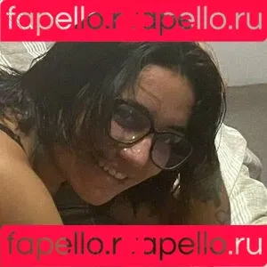 blue_bubaloooo Onlyfans Photo Gallery 