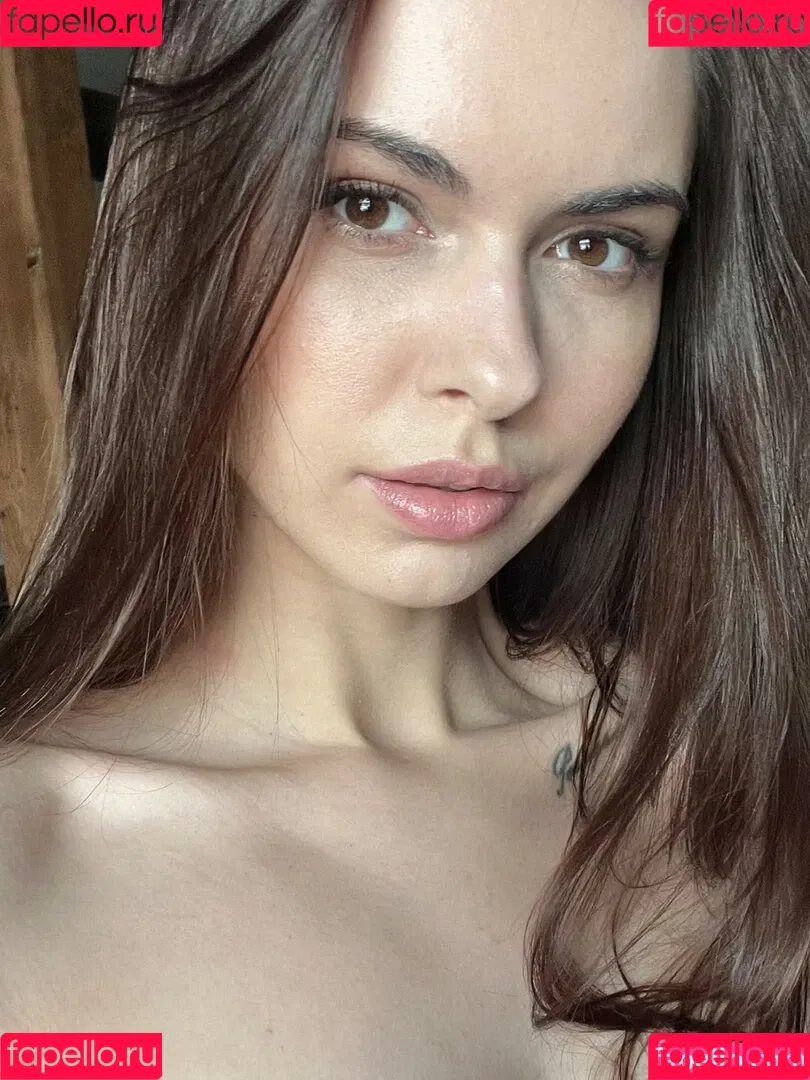 Jana Bubu Onlyfans Photo Gallery 