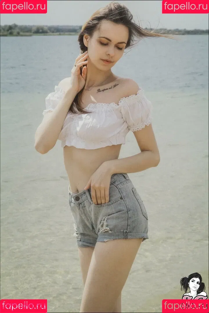 Jana Bubu Onlyfans Photo Gallery 
