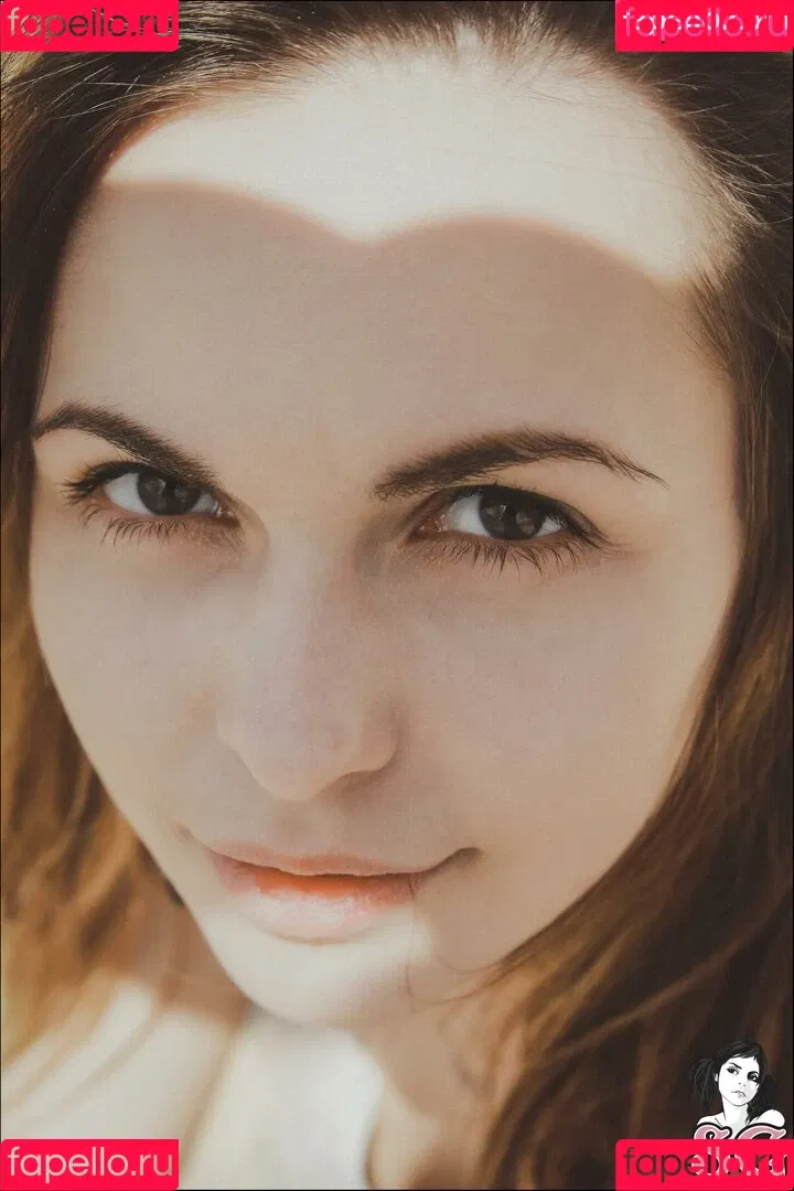 Jana Bubu Onlyfans Photo Gallery 