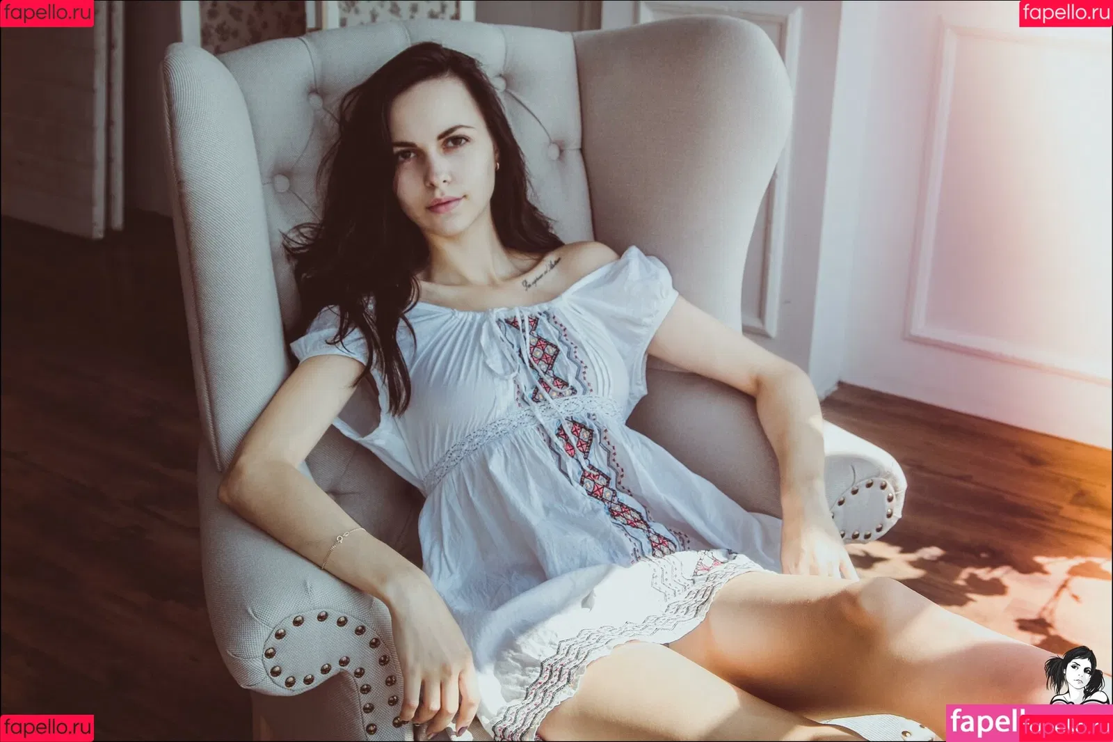 Jana Bubu Onlyfans Photo Gallery 