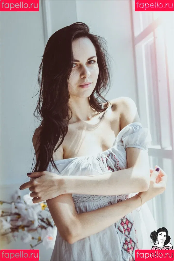 Jana Bubu Onlyfans Photo Gallery 