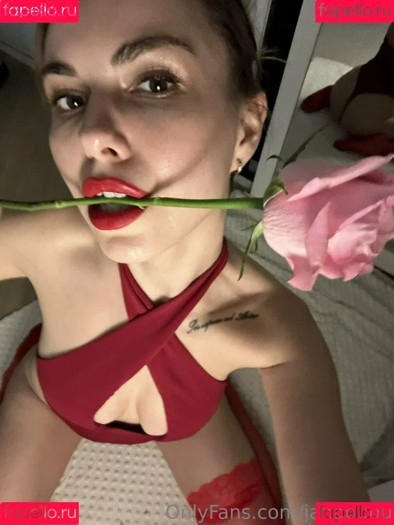 Jana Bubu Onlyfans Photo Gallery 