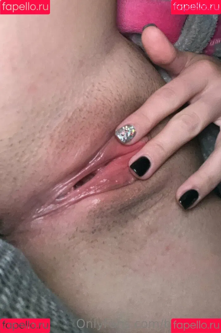 buczkulili Onlyfans Photo Gallery 