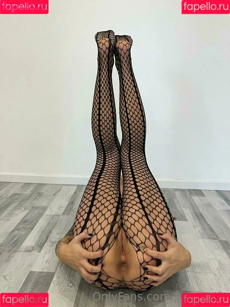 buczkulili Onlyfans Photo Gallery 