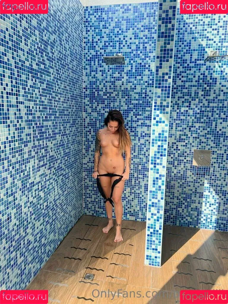 buczkulili Onlyfans Photo Gallery 