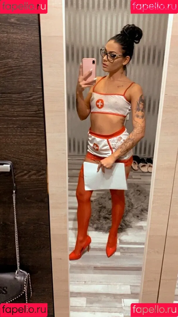 buczkulili Onlyfans Photo Gallery 