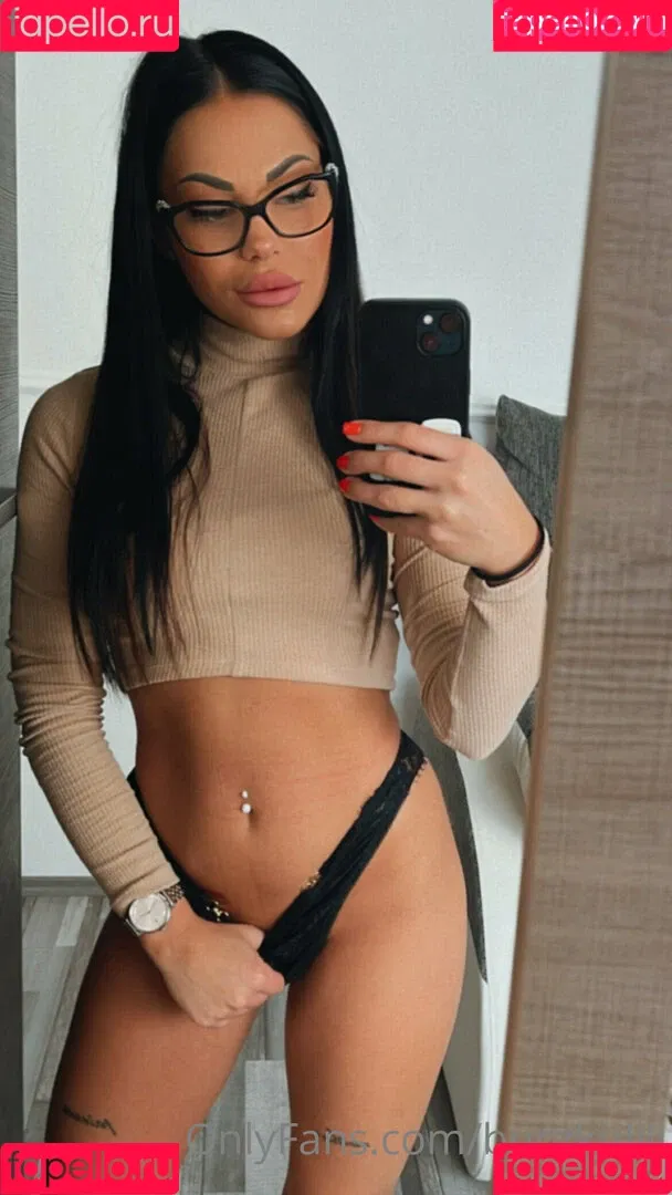 buczkulili Onlyfans Photo Gallery 