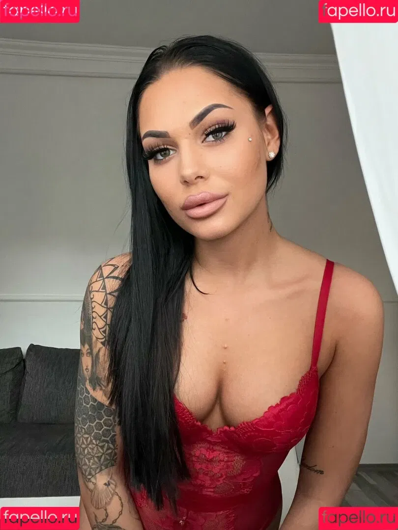 buczkulili Onlyfans Photo Gallery 