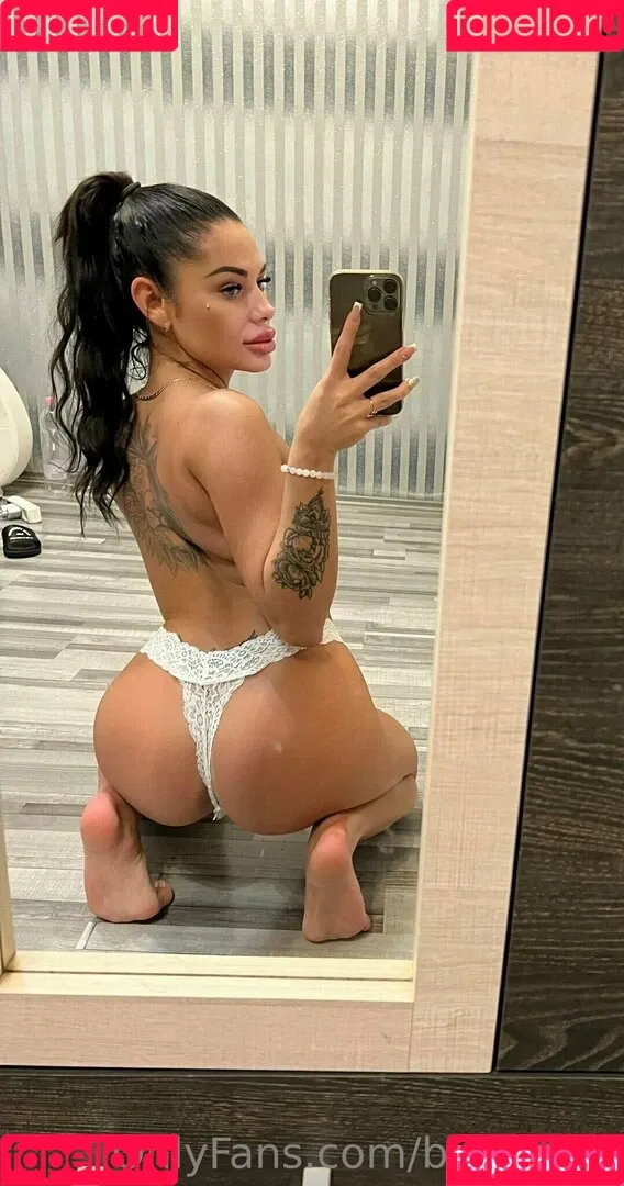 buczkulili Onlyfans Photo Gallery 