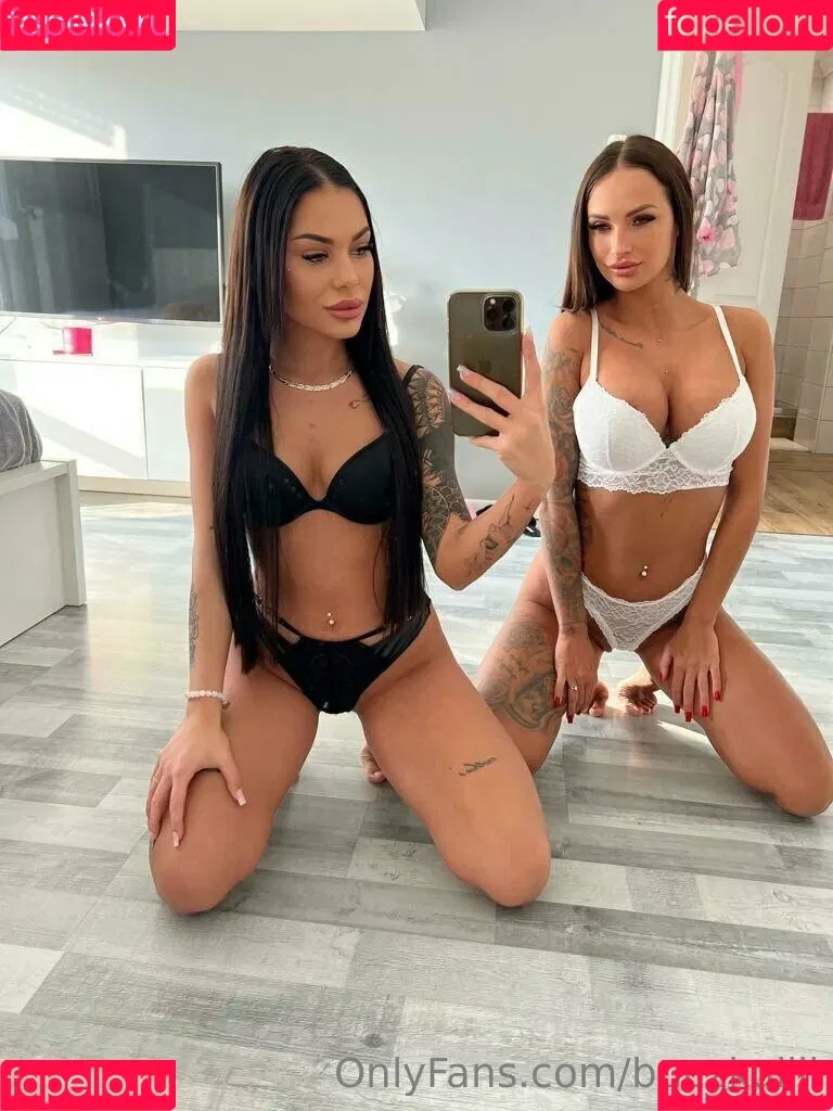 buczkulili Onlyfans Photo Gallery 