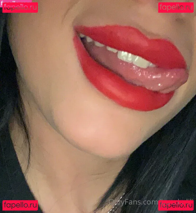 buczkulili Onlyfans Photo Gallery 