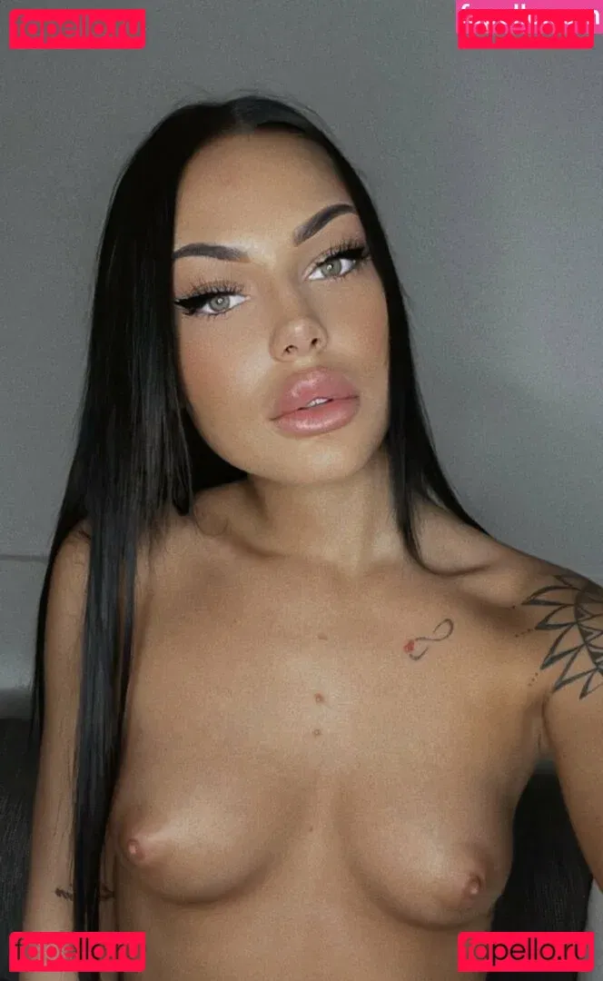 buczkulili Onlyfans Photo Gallery 