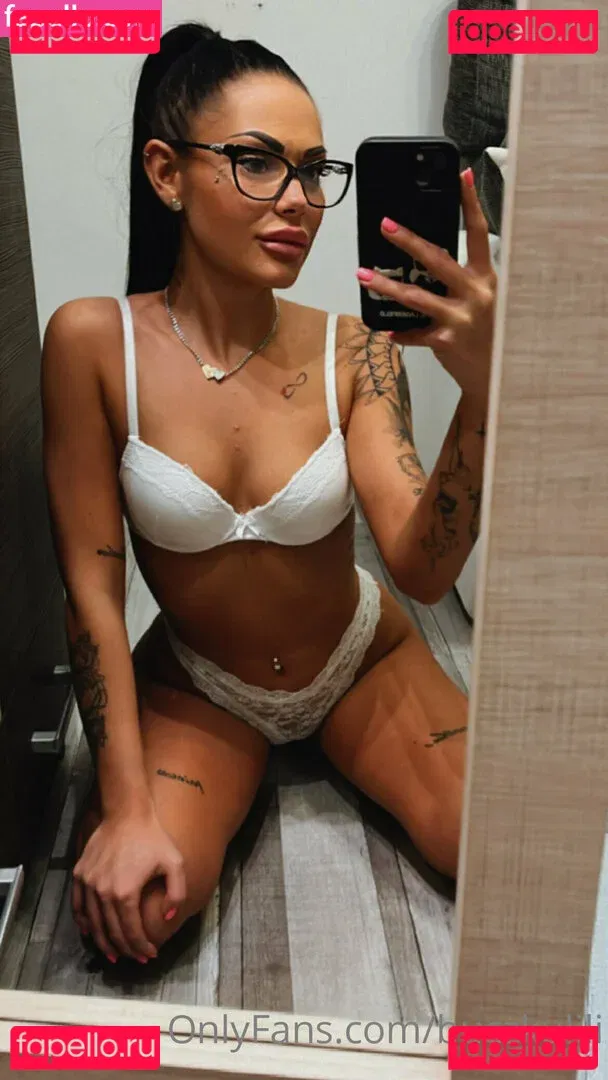 buczkulili Onlyfans Photo Gallery 