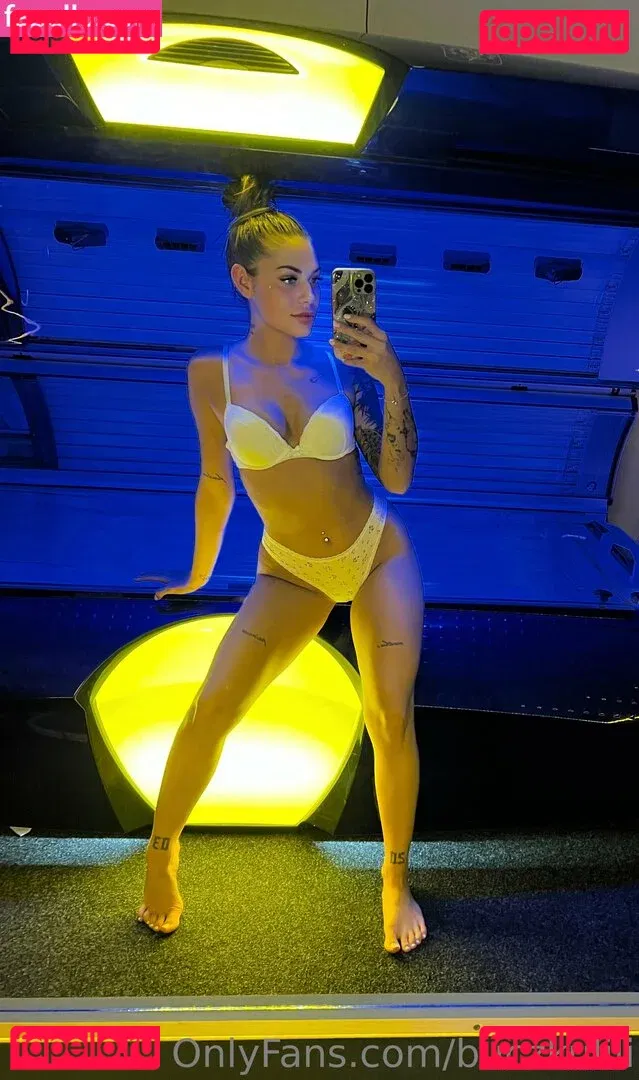 buczkulili Onlyfans Photo Gallery 