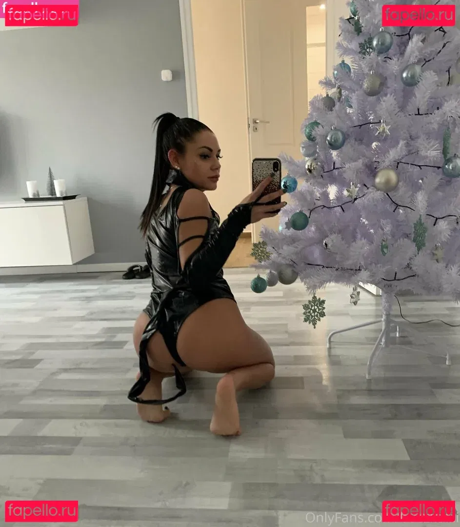 buczkulili Onlyfans Photo Gallery 