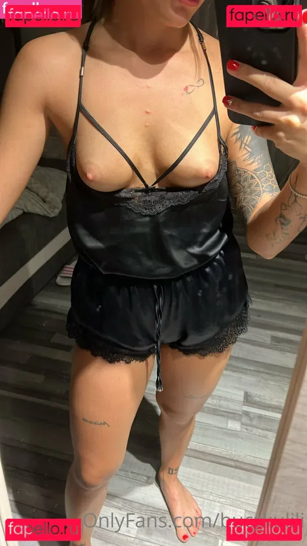 buczkulili Onlyfans Photo Gallery 