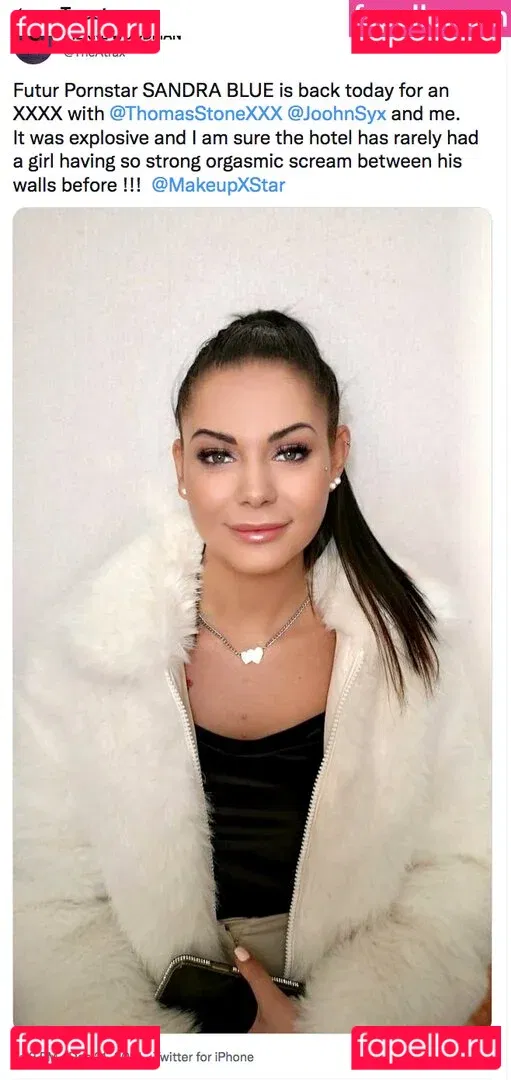 buczkulili Onlyfans Photo Gallery 