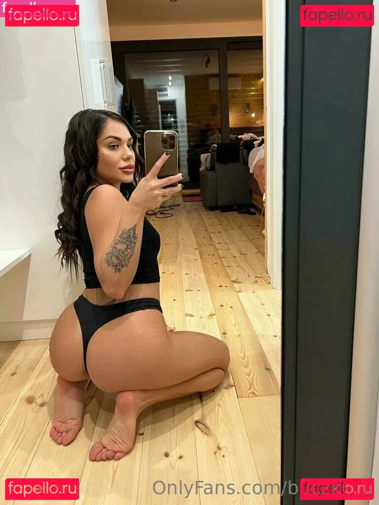 buczkulili Onlyfans Photo Gallery 