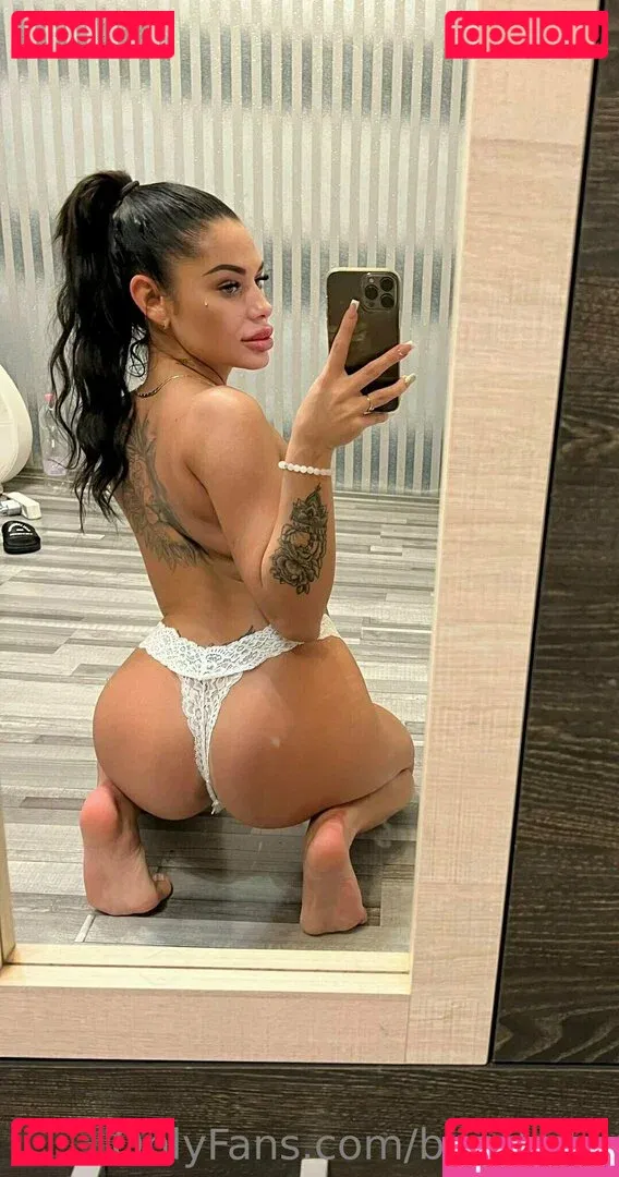 buczkulili Onlyfans Photo Gallery 