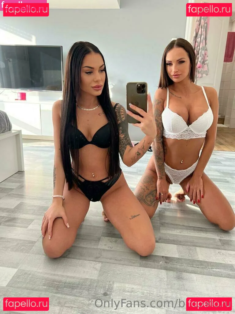 buczkulili Onlyfans Photo Gallery 