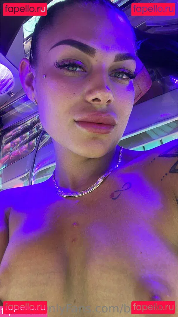 buczkulili Onlyfans Photo Gallery 