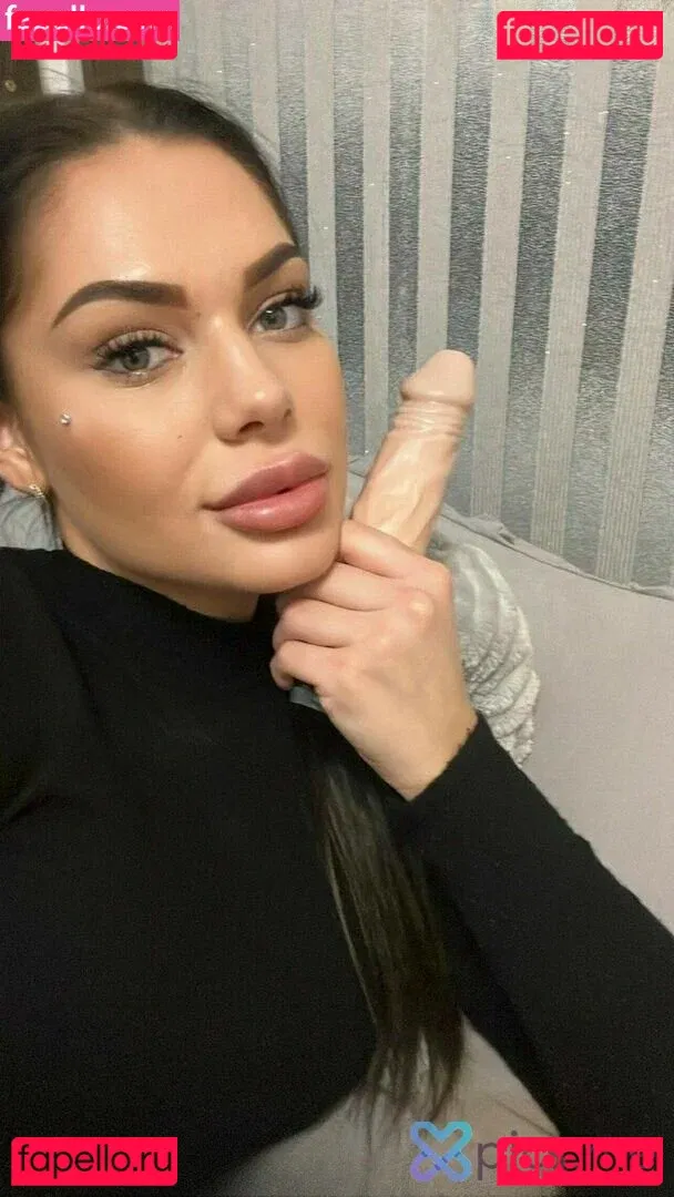 buczkulili Onlyfans Photo Gallery 