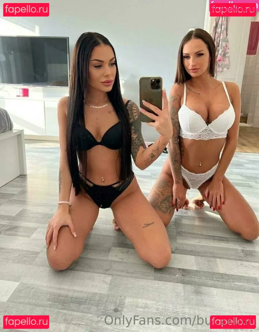 buczkulili Onlyfans Photo Gallery 