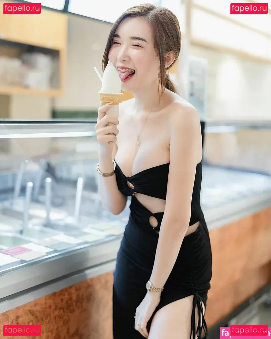 Qanan Kanokyada Onlyfans Photo Gallery 