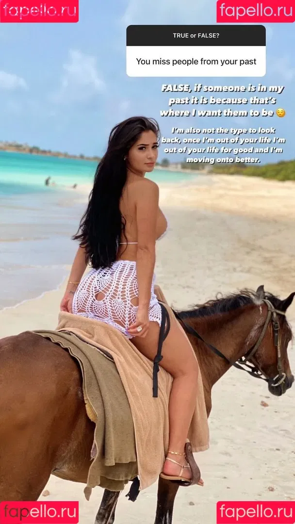 Vanessa Christine Onlyfans Photo Gallery 